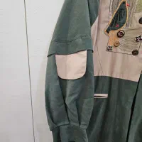 مانتو|لباس|رشت, حسین آباد|دیوار