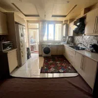 اپارتمان-74متری