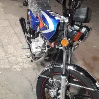 کویر 1405 صفرصفر