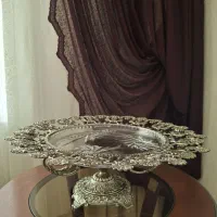 دکوری برنز|صنایع دستی و سایر لوازم تزئینی|تبریز, |دیوار