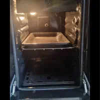 اجاق گاز دوفر|اجاق گاز و لوازم برقی پختوپز|تهران, مجیدآباد|دیوار