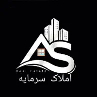 اجاره اداری نبش تختی