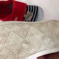 کفش کودک سایز۲۵|کفش و لباس بچه|شیراز, باغ تخت|دیوار