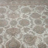 فرش|فرش|پاکدشت, پاکدشت (مامازند)|دیوار