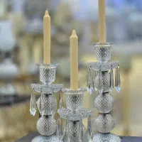 شمعدان باکارات