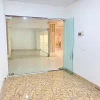 اجاره مغازه در پاساژ آتن طبقه دوم