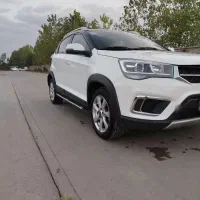 X22 اسپورت لاکچری اتومات مدل99|خودرو سواری و وانت|رشت, رشتیان|دیوار