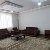 سویت روزانه مرکز شهر|اجارهٔ کوتاه‌مدت آپارتمان و سوئیت|بروجرد, |دیوار