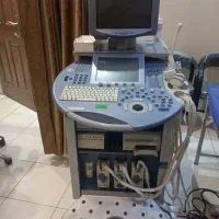 سونوگرافی ولوسون ۷۳۰ اکسپرت ۲۰۰۷