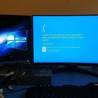 تعمیرات کامپیوتر ، تعمیر و نصب ویندوز ، تعمیرکار