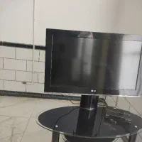 ال سی دی