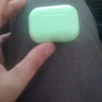 ایرپاد|لوازم جانبی موبایل و تبلت|ایذه, |دیوار