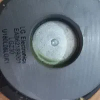 باند|سیستم صوتی خانگی|کرج, دهقان ویلا|دیوار