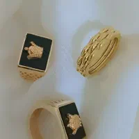 بدلیجات