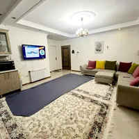 60متر زیـبا و دلنشیـن/ارزنـده  «شهران/فول امکانات»|فروش آپارتمان|تهران, شهران جنوبی|دیوار