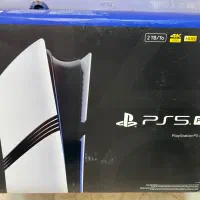 Ps5 pro