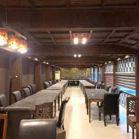 واگذاری کافه