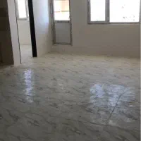 اپارتمان ۷۷متری/پارکینگ/انباری/اسانسور|فروش آپارتمان|گلستان (تهران), |دیوار