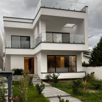 ویلای استخردار مدرن و نوساز