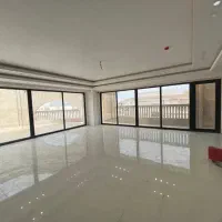 پنت-هاوس-300-متری