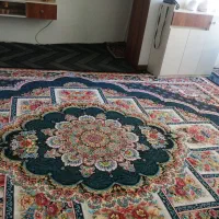 روفرشی کشدار