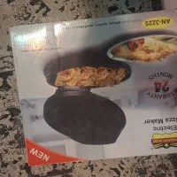سلام
