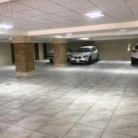 خدمات نظافت ساختمان و راه پله و کف سابی   کل مشهد|خدمات نظافت|مشهد, کلاهدوز|دیوار