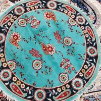 فرش|فرش|دورود, |دیوار