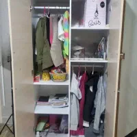 سرویس نوجوان