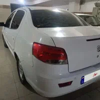 رانا پلاس مدل 1399