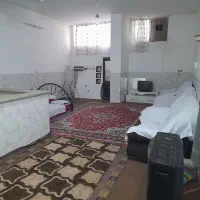 سوئیت روزانه ۵۰۰هزار تومان