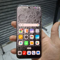 XIAOMI 15T