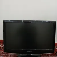 فروش کامپیوتر خانگی