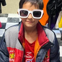 عینک دودی|حراج|یزد, |دیوار