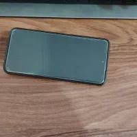 honor 90|موبایل|تهران, نیروی دریایی|دیوار