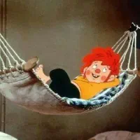 پرستار کودک