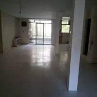 جردن ۱۲۰متر _تاپ لوکیشن_تخلیه