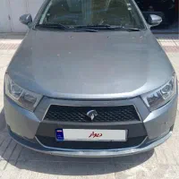 دنا پلاس1397 موتورef7فول