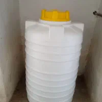 منبع آب ۱۵۰ لیتری