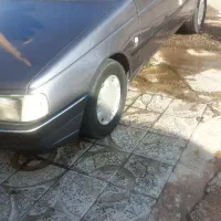 ۴۰۵ خاکستری ۹۴|خودرو سواری و وانت|هندمینی, |دیوار
