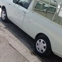وانت بار نعیم