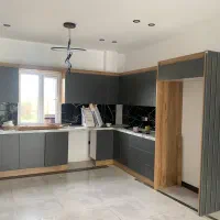 ویلا دوبلکس استخردار|فروش خانه و ویلا|چمستان, |دیوار