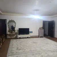 فروش اپارتمان در شهرک دادگستری پردیسان 2