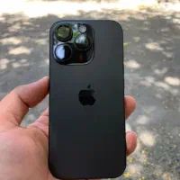 آیفون 16pro 256|موبایل|شیراز, شهرک مطهری|دیوار