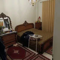 ۱۳۵متر +۳ خواب+اکازیون|اجارهٔ آپارتمان|تهران, گرگان|دیوار