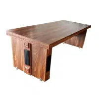 میز کنفرانس