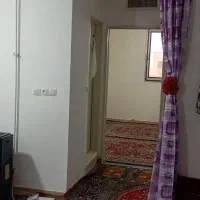 رهن یا اجاره آپارتمان