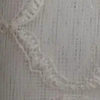 پرده دومکانیزم|پرده، رانر، رومیزی|مشکین‌دشت, |دیوار