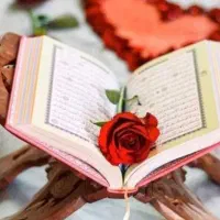 انواع فال و سرکتاب و طالع بینی