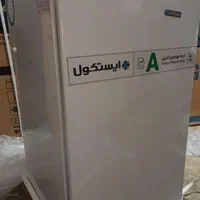یخچال ایستکول